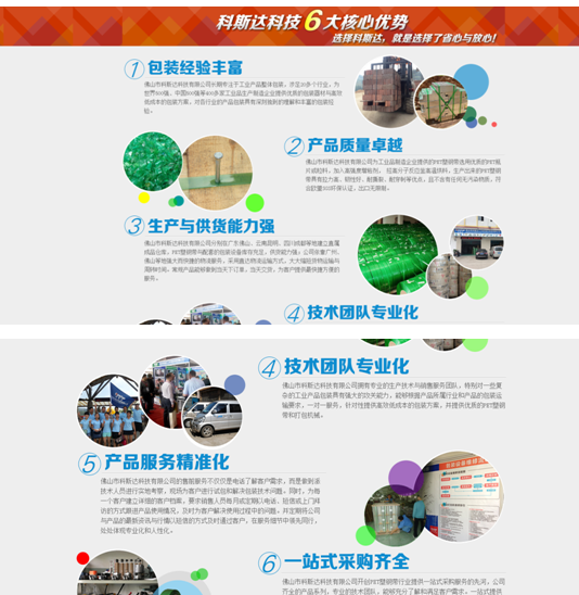 網站建設
