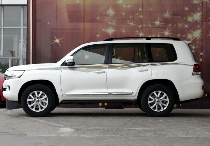 汽車(chē)